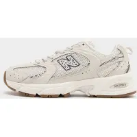 New Balance Sapatilhas baixas '530' marinho / branco / offwhite