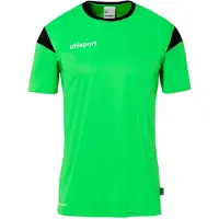 Uhlsport Camiseta De Manga Curta Squad 27