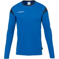 Uhlsport Camiseta De Manga Comprida Squad 27