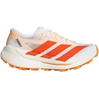 Adidas - Sapatilhas trail - Terrex Agravic TT W Cloud White para Mulher - Tamanho 6 UK - Branco