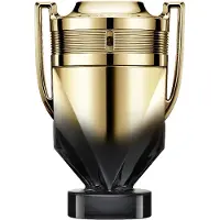 Rabanne perfume Invictus Elixir EDP 100 ml