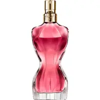 Jean Paul Gaultier perfume La Belle Rosea EDP 30 ml
