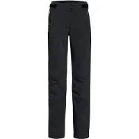 Vaude Calças Elope Softshell