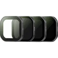 Insta360 Filtro De Câmera De Ação Ace Pro 2 Nd Set