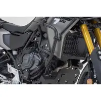 SW-Motech Arco de proteção Yamaha Tenere 700 24-