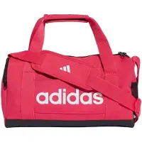 Adidas Saco de Desporto – Tamanho XS