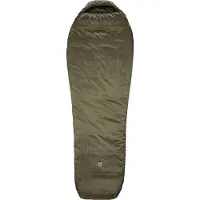 Wechsel Tents Wildfire 10° SACO-CAMA C/ CAPUZ,TAM. M