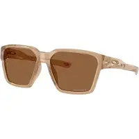 Oakley Óculos De Sol Briza