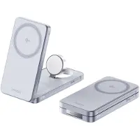 UGREEN Carregador Sem Fio 65901