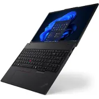 Lenovo Idg Laptop Thinkpad T16 Gen 5 16´´ R5-pro 215/16gb/512gb Ssd