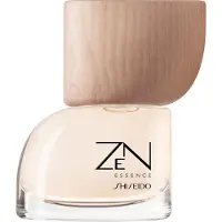 Shiseido Eau De Parfum Zen Essence 30ml