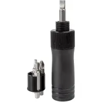 M-Wave Mini Bomba Ctp