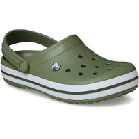 Crocs Tamancos Crocband