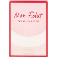 Lanvin perfume Éclat d'Arpège Mon Éclat EDP 30 ml