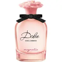 Dolce&Gabbana DOLCE MAGNOLIA EAU DE PARFUM Spray 50 ML