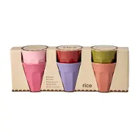Rice Caneca 5708315277586 160 Ml