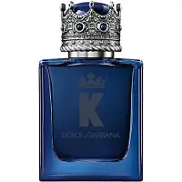 Dolce&Gabbana Dyg K Ph Edp Intenso 100 Vpo Novedad 24