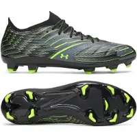 Under Armour Chuteiras De Futebol Shadow Pro 4 Fg