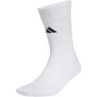 Adidas Meias Crew Football Performance Light