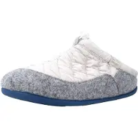Toni pons Pantufas Mel-um