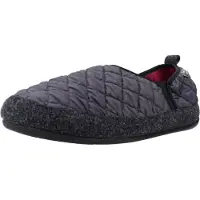 Toni pons Pantufas Nino-um