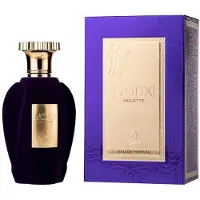 Emir perfume Voux Violette Emir EDP 100 ml