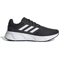 Adidas Sapatilhas Galaxy 6
