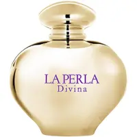 La Perla Eau de Toilette Divine Pearl Gold Edition 80ml