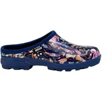 Aigle Tamancos Lessfor Open Pt