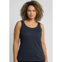Maier Sports Camiseta Sem Mangas Petra