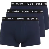 HUGO Boxers 50469786