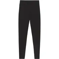 Armedangels Leggings preto