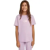 O'Neill Camiseta De Manga Curta Script