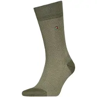 Tommy Hilfiger Meias 701229684