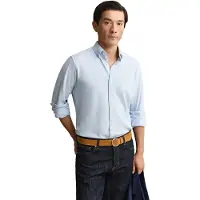 Gant Camisa De Manga Comprida 3250271 Regular Fit