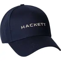 Hackett Boné Essential