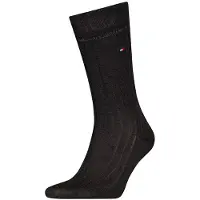 Tommy Hilfiger Meias 701228789