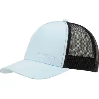 Oakley Apparel Boné Chalten