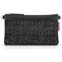 Reisenthel Bolsa De Ombro Mini Pouch