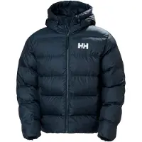Helly Hansen Casaco Active Puffy
