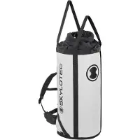 Skylotec Mochila Jannu