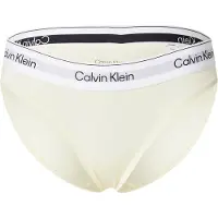 Calvin Klein Calcinhas Lv00qf8520