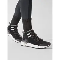 CMP Botas De Neve Yumala Wp 31q4996