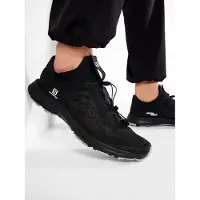 Salomon Sapatos De Caminhada Amphib Bold 2