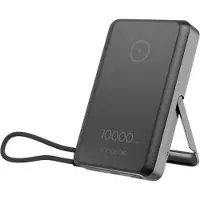 Gembird Powerbank 15w 10000mah