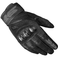 Spidi Luvas Powercarbon
