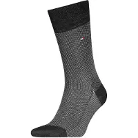 Tommy Hilfiger Meias 701229684