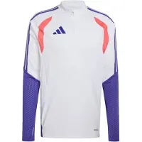Adidas Camisola de Treino Tiro 26 Competition