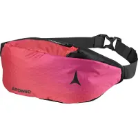 Atomic Pochete Hydration Belt