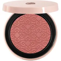 Collistar Maxi Blush Impecável - Recarga 03 Terracota